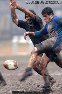 2006-02-19 Amatori-Sondrio 777 Rugby Sondrio